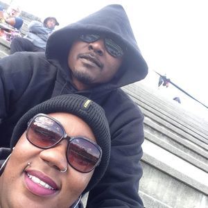 Meet your Posher, Sharia